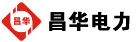 宁武发电机出租,宁武租赁发电机,宁武发电车出租,宁武发电机租赁公司-发电机出租租赁公司