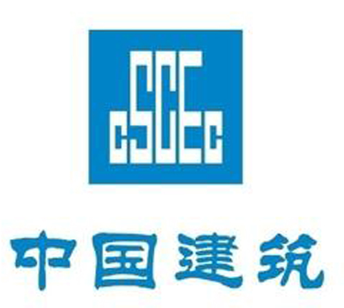 宁武合作伙伴