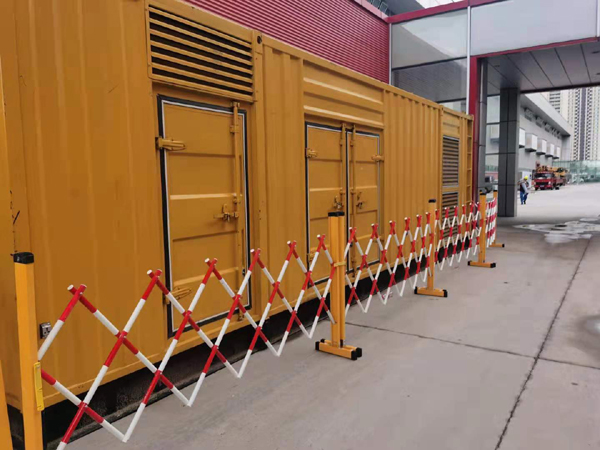 宁武发电机出租 你知道怎样鉴定发电机品质的好坏吗?