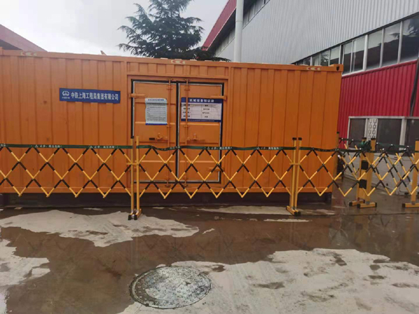 宁武租赁发电机 柴油发电机组供应商:柴油发电机组润滑油的作用?