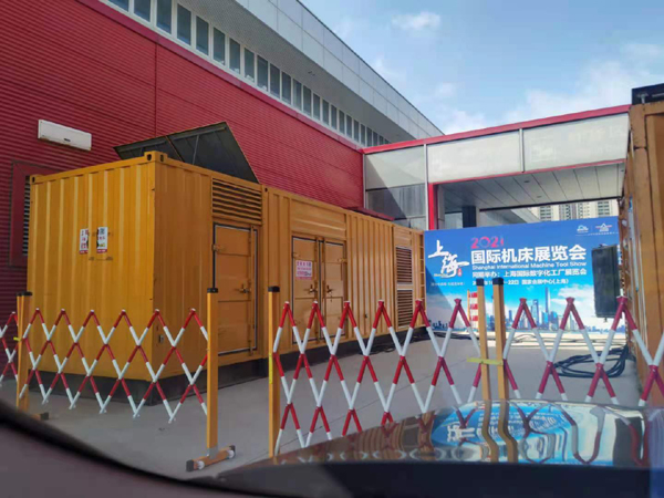 宁武出租发电机-柴油发电机和汽油发电机哪个更好一些?