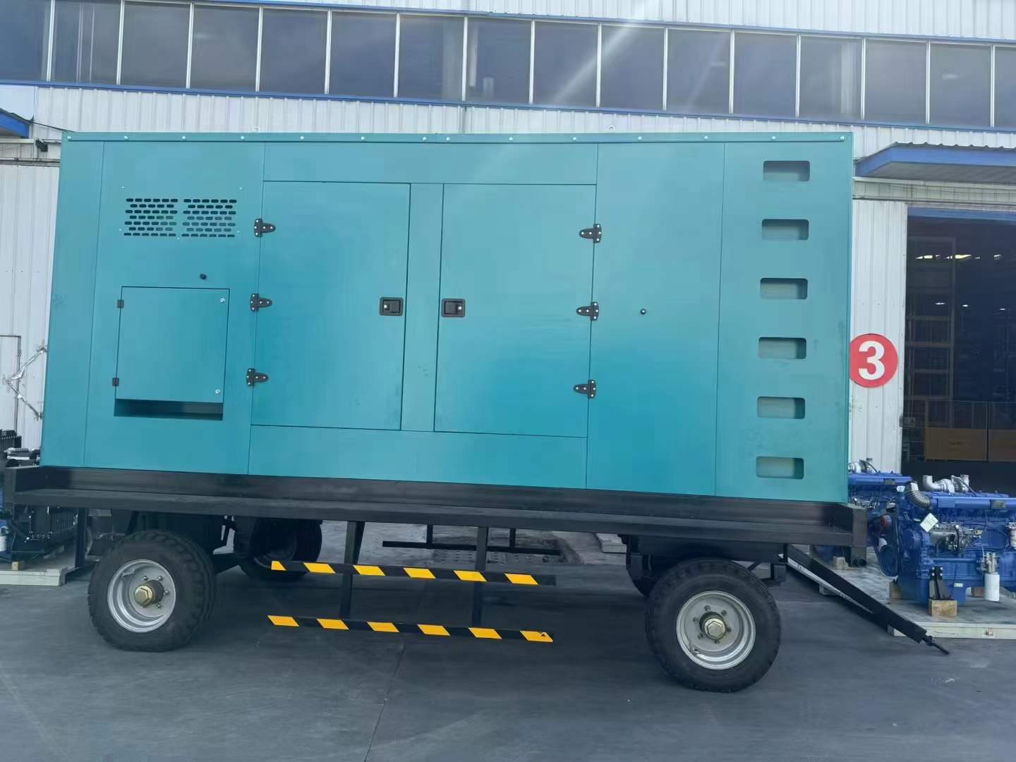 宁武机油滤清器堵塞后,发动机还能继续使用吗?