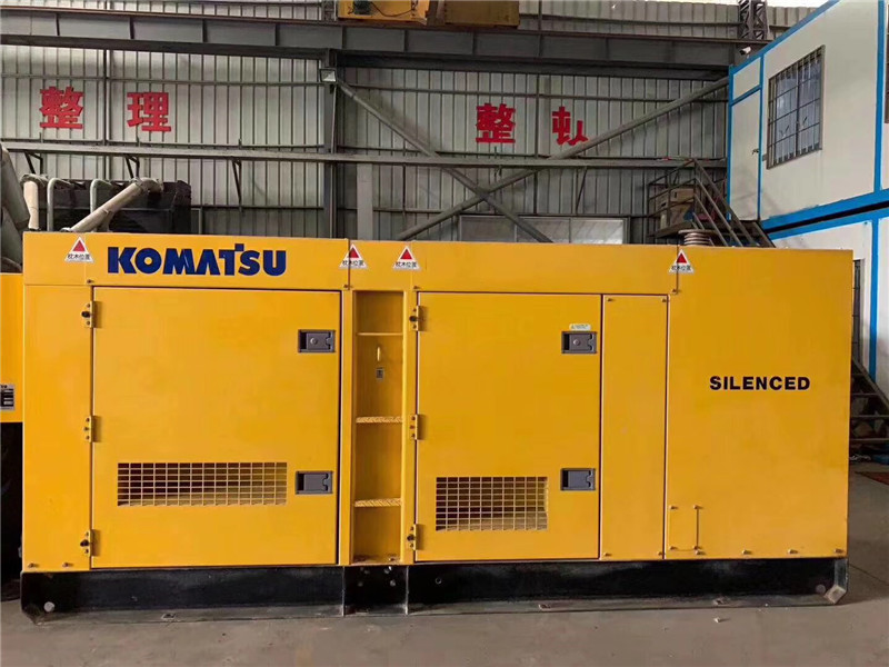 宁武不同类型的储能技术在市场规模增长趋势下的发展方向有哪些?